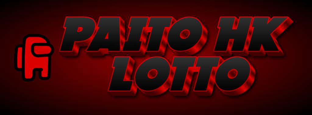 PAITO HK LOTTO - PAITO WARNA HONGKONG LOTTO  - DATA HARIAN HK LOTTO